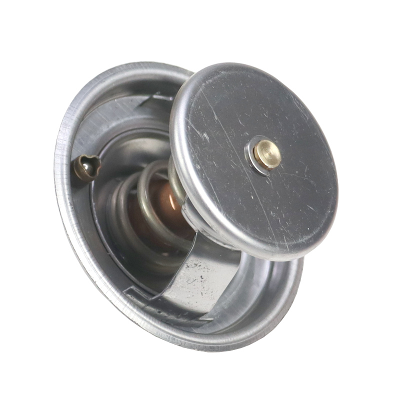 Termostat silnika 66,5mm ANDORIA