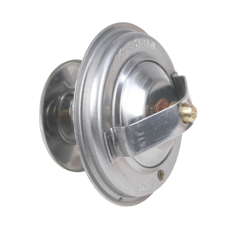 Termostat silnika 66,5mm ANDORIA
