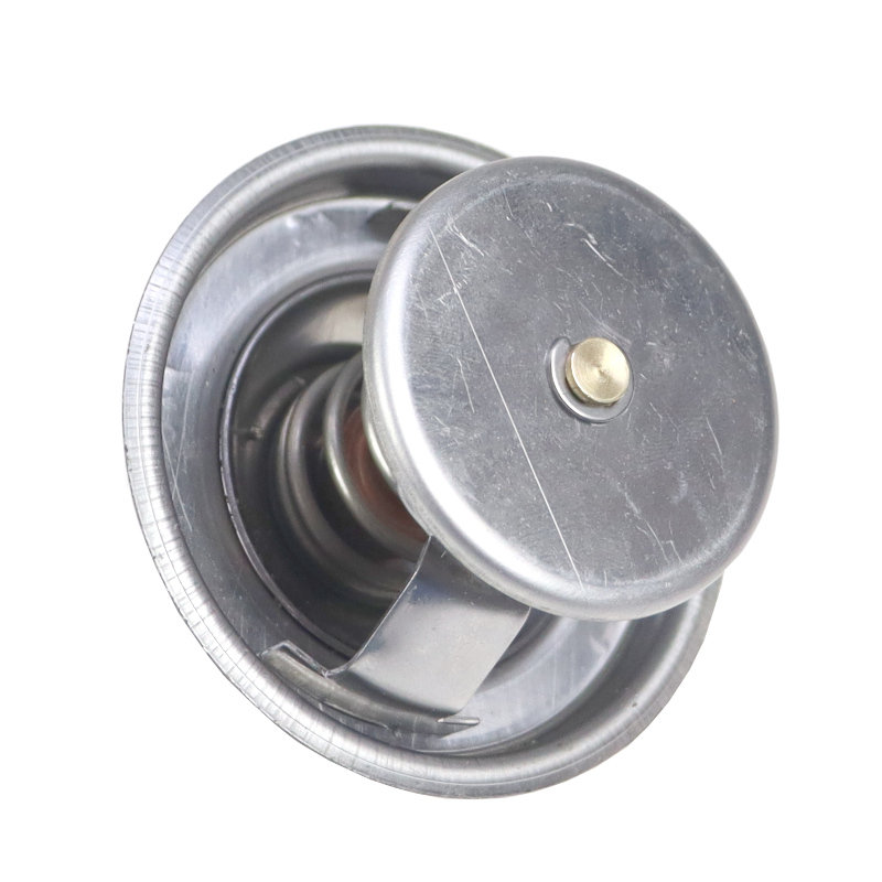 Termostat silnika ANDORIA