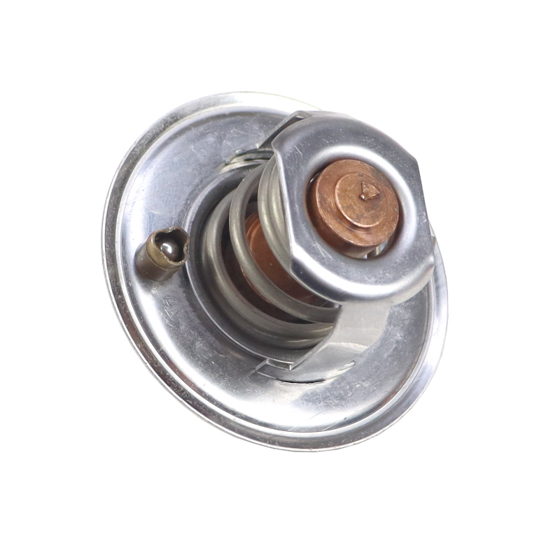 Termostat silnika 836015156 ANDORIA
