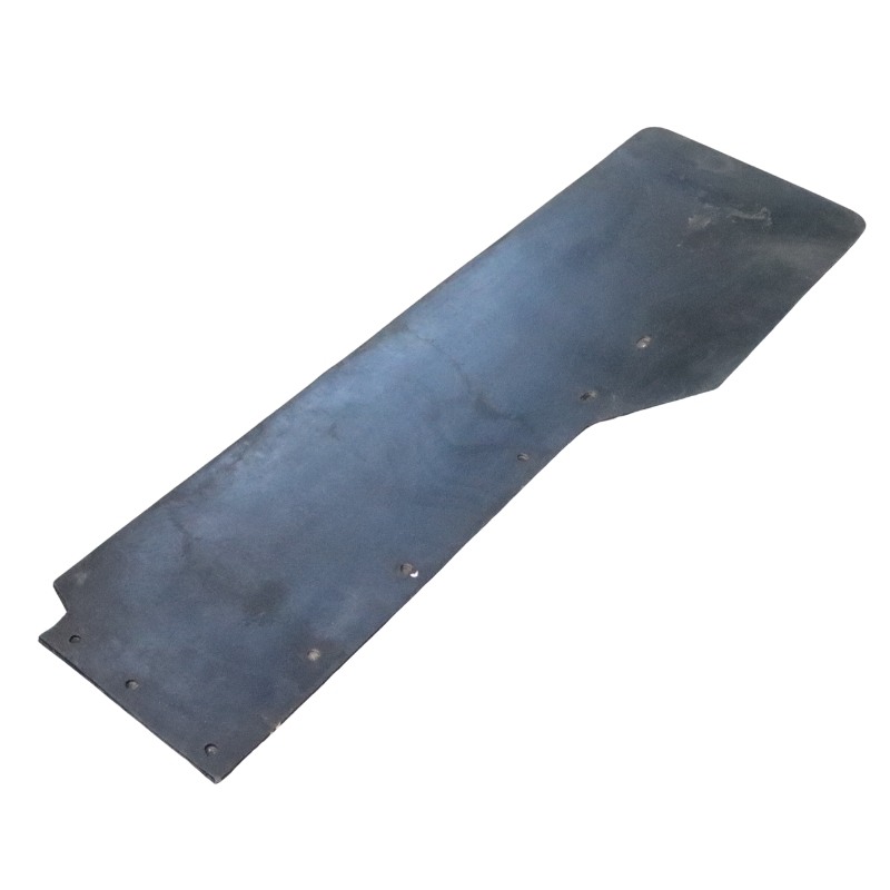 Wkładka błotnika Ursus C-385  14,9-28 gumowa