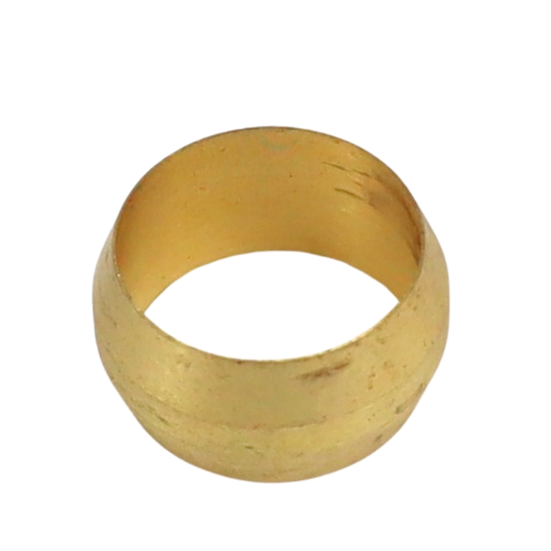 Pierścień przewodu hydrauliki MF3/MF4 7003992M1