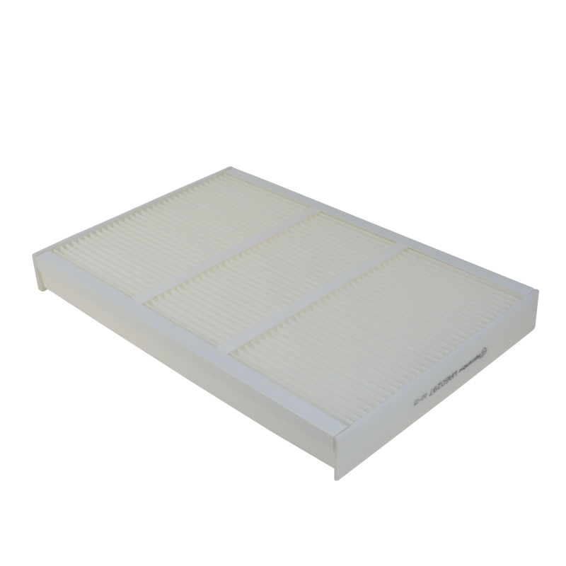 Wkład filtra kabiny Case WA60297