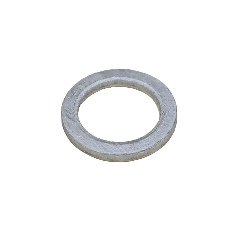 Podkładka uszczelka aluminiowa 10x14x1,5mm