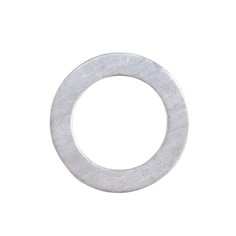 Podkładka uszczelka aluminiowa 12x18x1,5mm