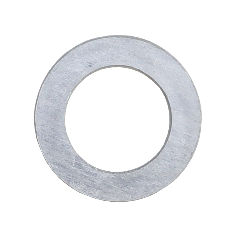 Podkładka uszczelka aluminiowa 12x20x1,5mm