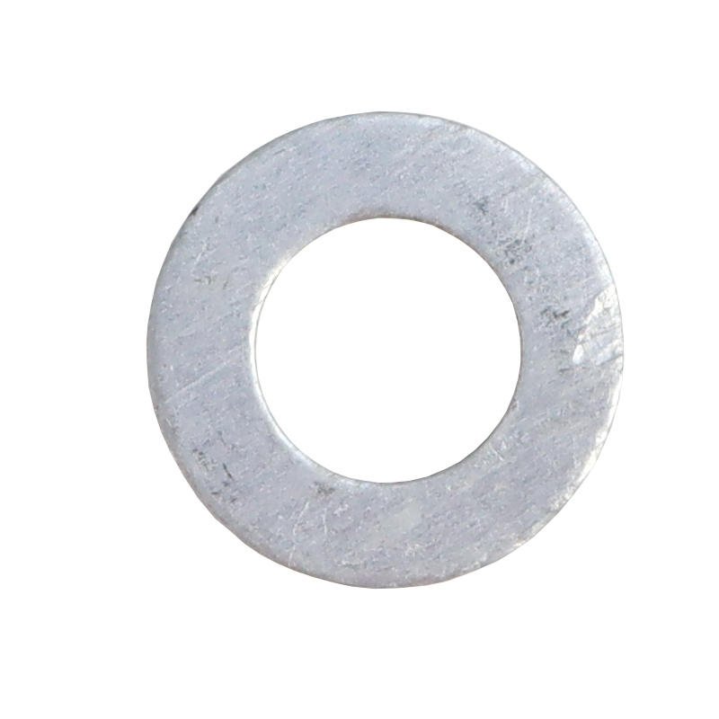 Podkładka uszczelka aluminiowa 12x22x1,5mm