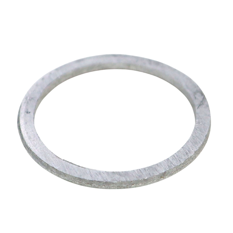 Podkładka uszczelka aluminiowa 22x27x1,5mm