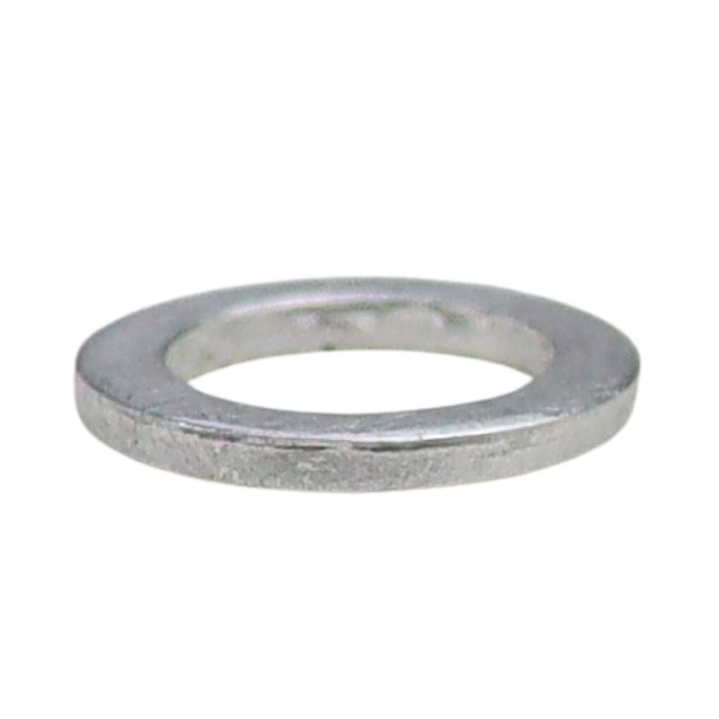 Podkładka uszczelka aluminiowa 8x12x1,5mm