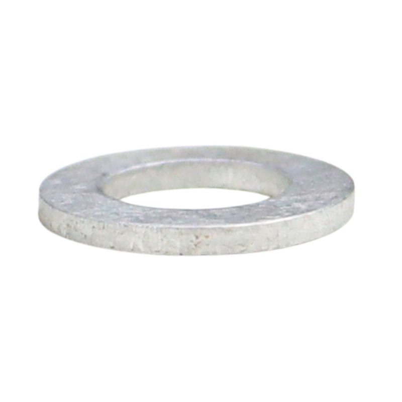Podkładka uszczelka aluminiowa 8x14x1,5mm