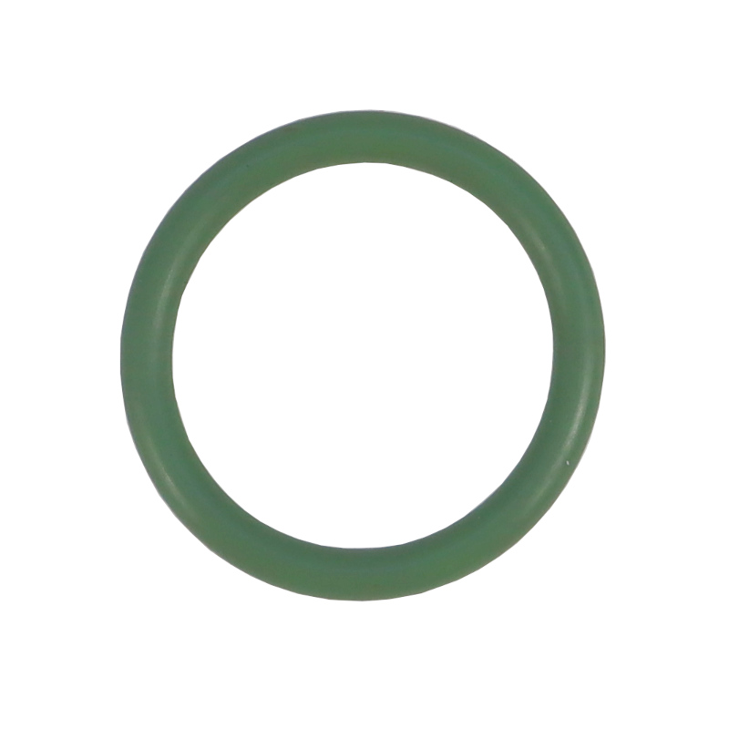 Pierścień uszczelniający O-ring 26x3,5 oring fluor