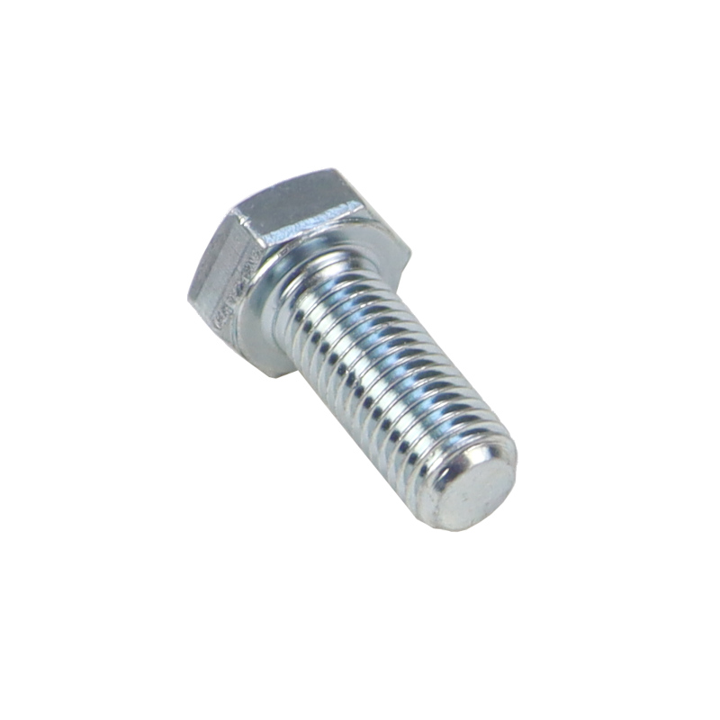 Śruba z łbem 6-kątnym pełny gwint 5/16" x 3/4" UNF DIN961 -pokrywy glowicy MF=0746355