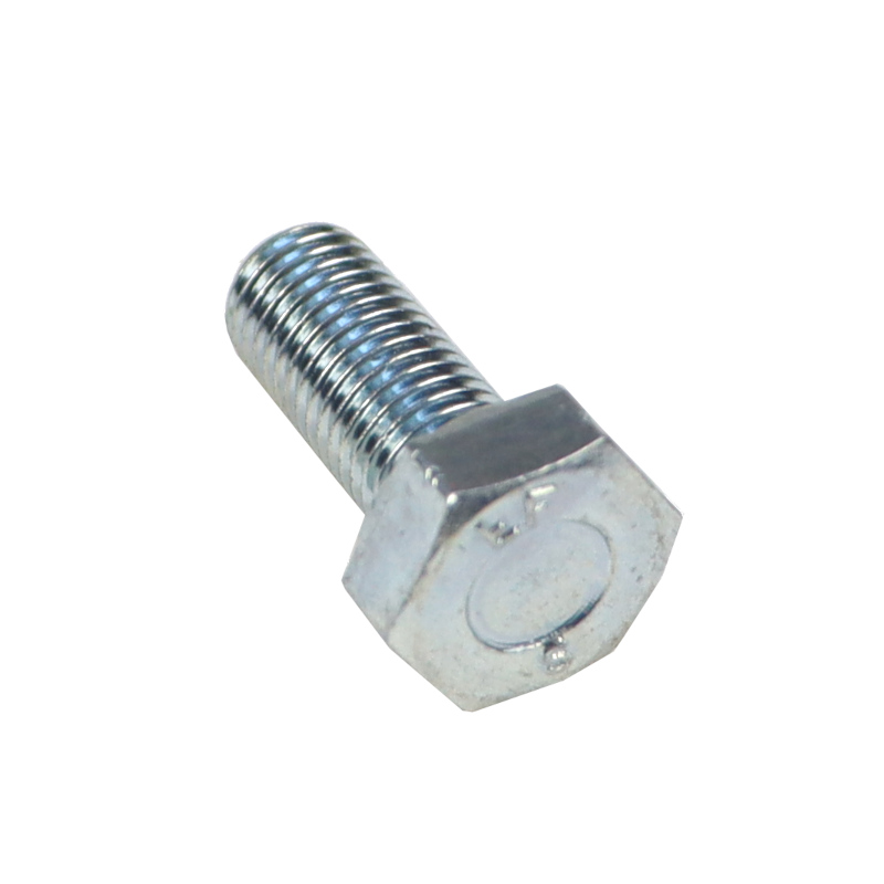 Śruba z łbem 6-kątnym pełny gwint 5/16" x 3/4" UNF DIN961 -pokrywy glowicy MF=0746355