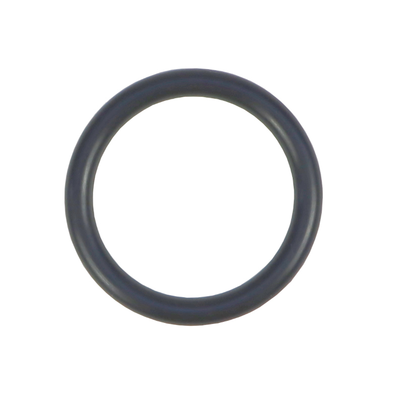 Pierścień uszczelniający O-ring 35x5 oring NBR