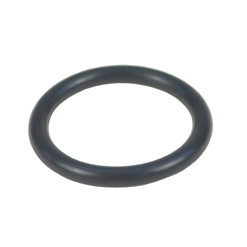 Pierścień uszczelniający O-ring 35x5 oring NBR