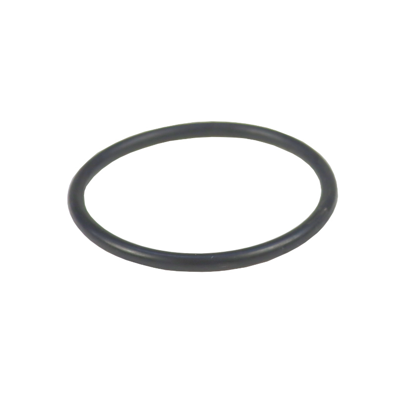 Pierścień uszczelniający O-ring 41x3 oring NBR