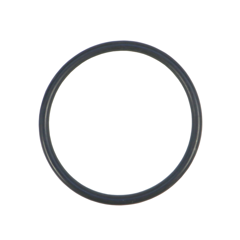 Pierścień uszczelniający O-ring 41x3 oring NBR