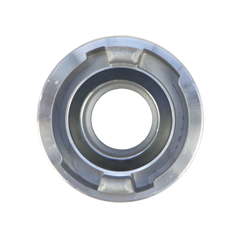 Nasada aluminiowa STORZ 52mm z gwintem wewnętrznym 1 1/2" PZL HYDRAL