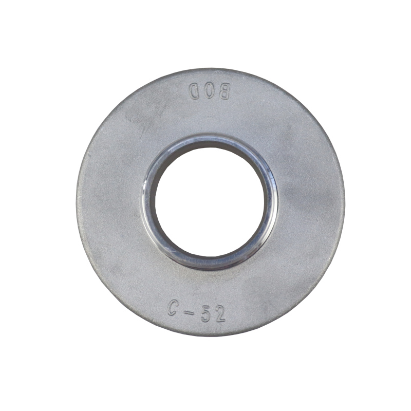 Nasada aluminiowa STORZ 52mm z gwintem zewnętrznym 1 1/2" PZL HYDRAL