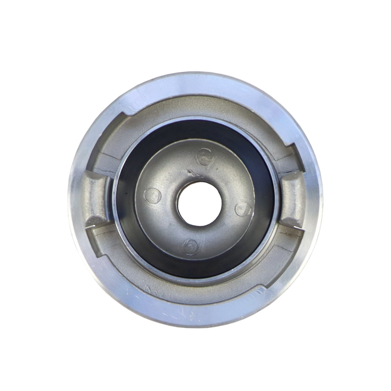 Redukcja przełącznik STORZ 52 / 25mm aluminiowa PZL HYDRAL
