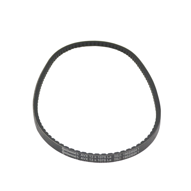 Pasek uzębiony  AVX13-1075 contitech