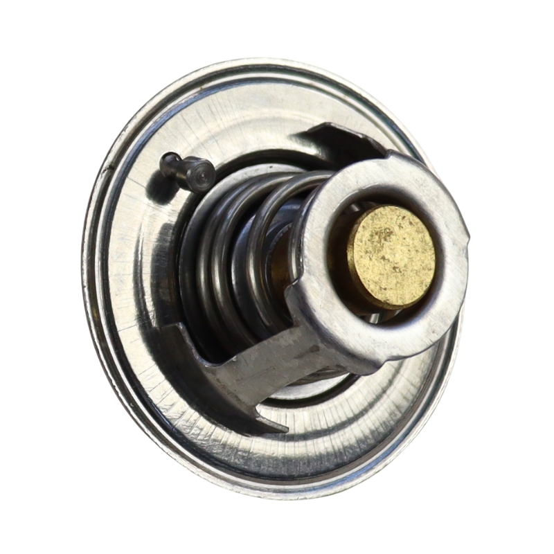 Termostat MF  TV-26.82 K208039 import