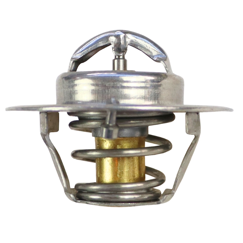 Termostat MF  TV-26.82 K208039 import