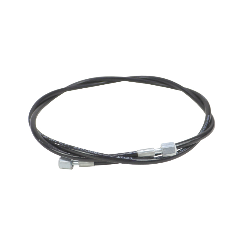 Przewód podnoszenia kabiny Iveco Prokom