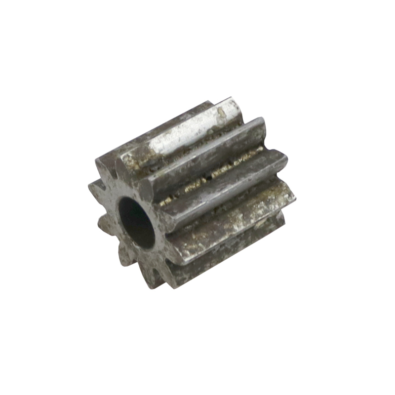 Koło pompy olejowej do ciągnika C-360 szerokość 36mm
