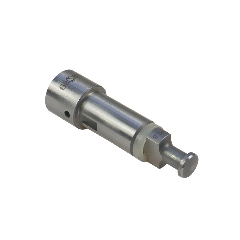 Element tłoczący pompy 6CT107