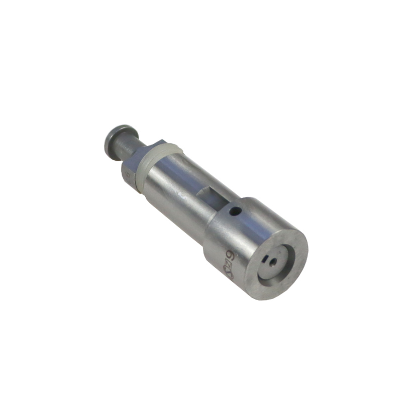 Element tłoczący pompy 6CT107