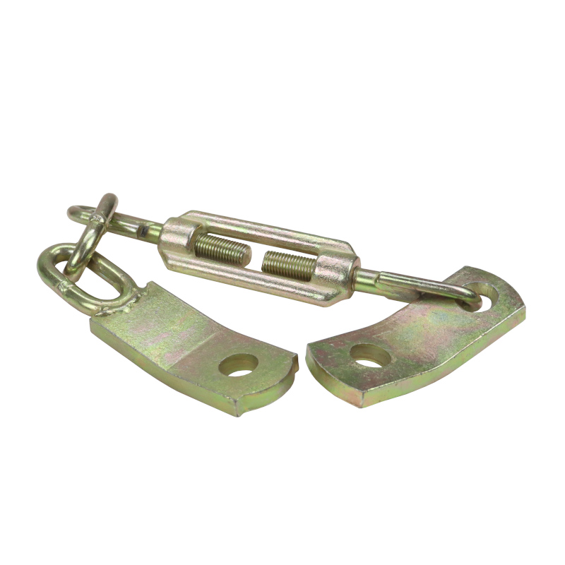 Łańcuch stabilizator boczny Ursus 2812, 3512 MF3