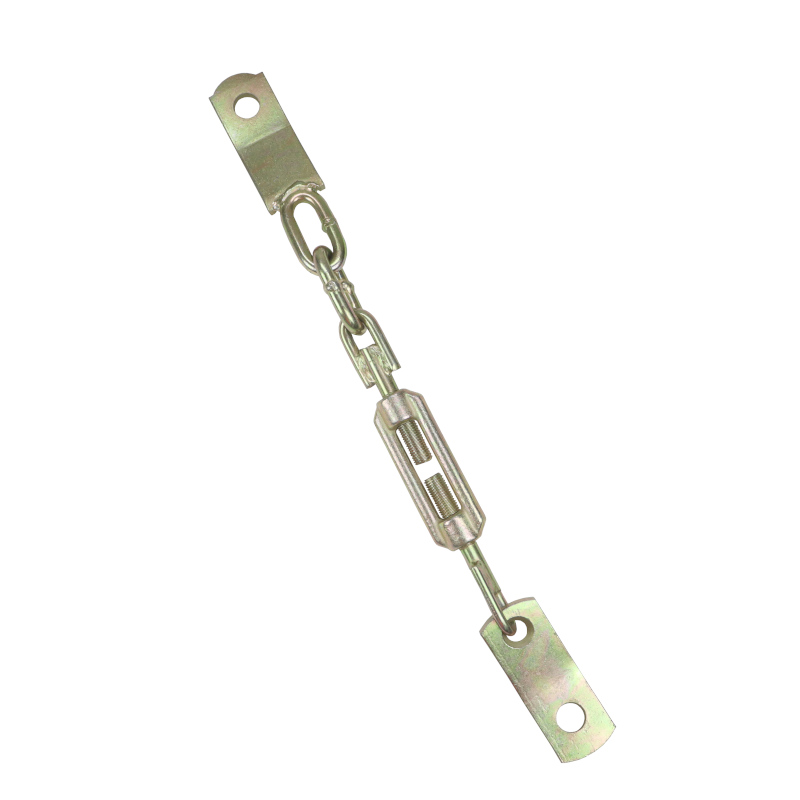 Łańcuch stabilizator boczny Ursus 2812, 3512 MF3