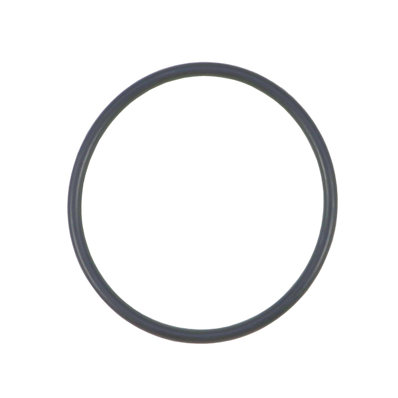 Pierścień uszczelniający O-ring 35x2 oring NBR