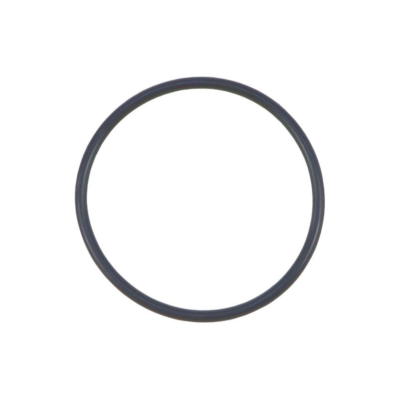 Pierścień uszczelniający O-ring 56x3 oring NBR