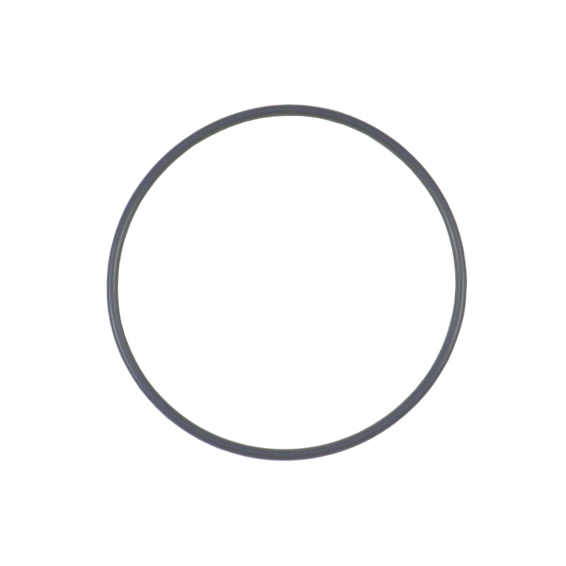Pierścień uszczelniający O-ring 60x2 oring NBR
