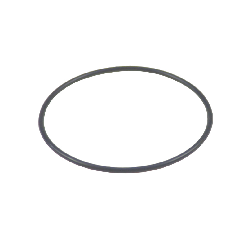 Pierścień uszczelniający O-ring 60x2 oring NBR