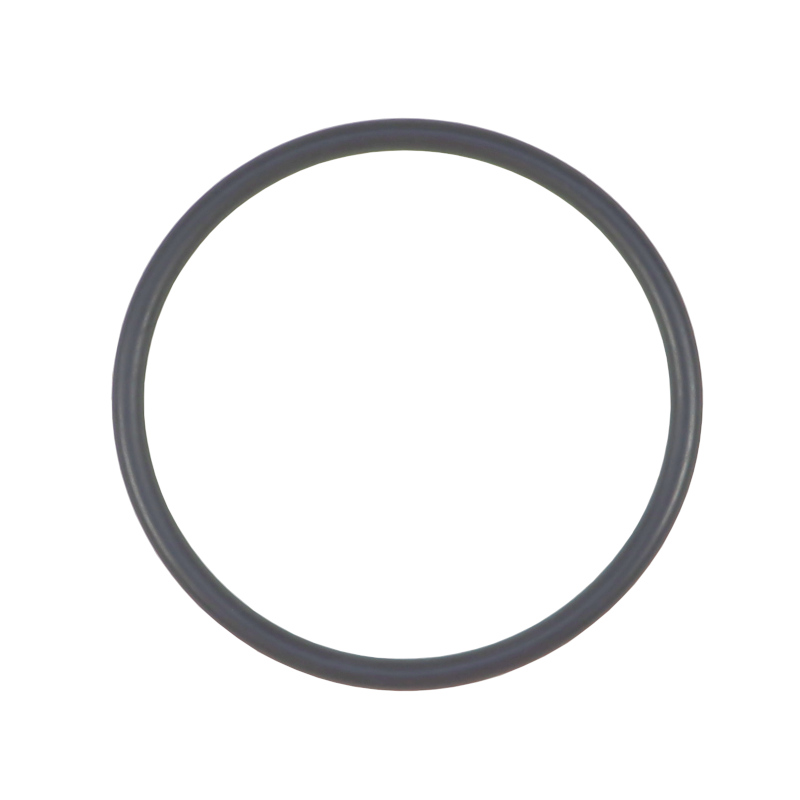 Pierścień uszczelniający O-ring 80x5 oring NBR