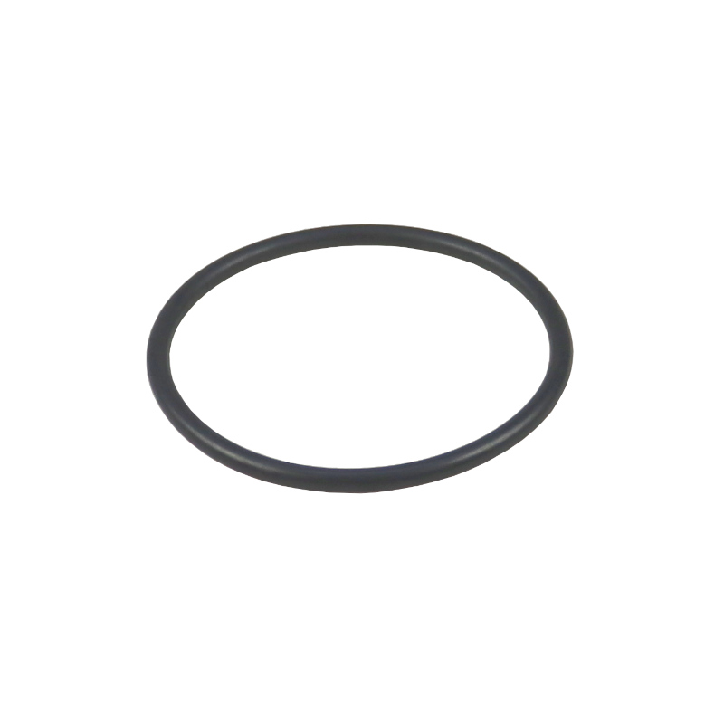 Pierścień uszczelniający O-ring 80x5 oring NBR