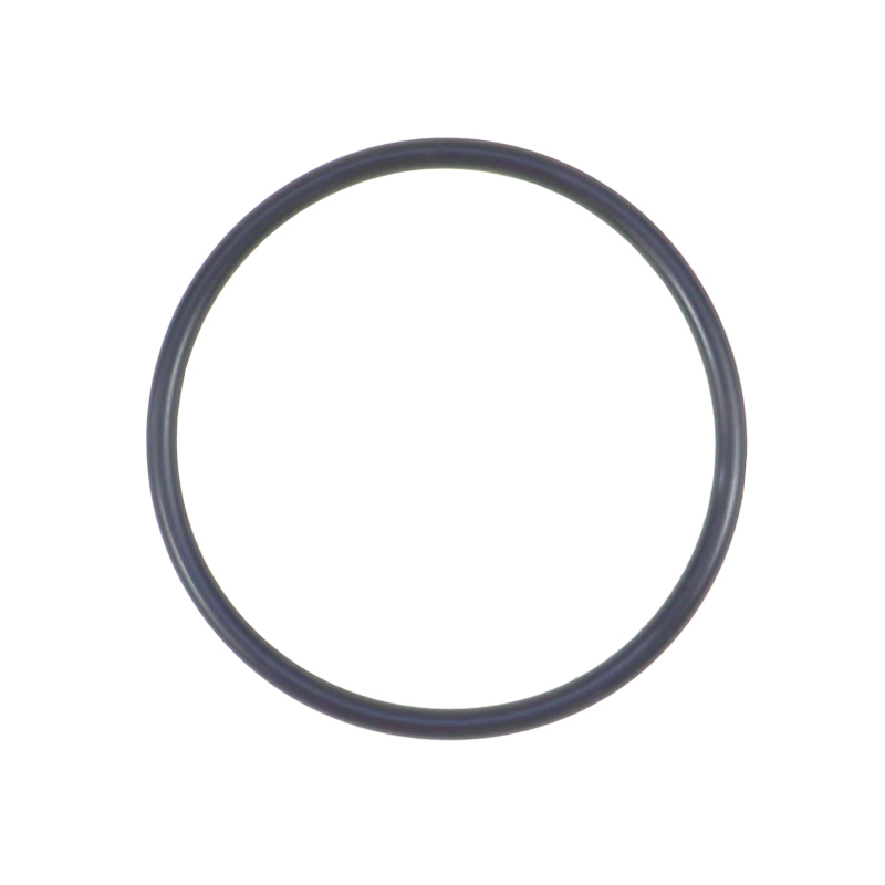 Pierścień uszczelniający O-ring 85x5 oring NBR