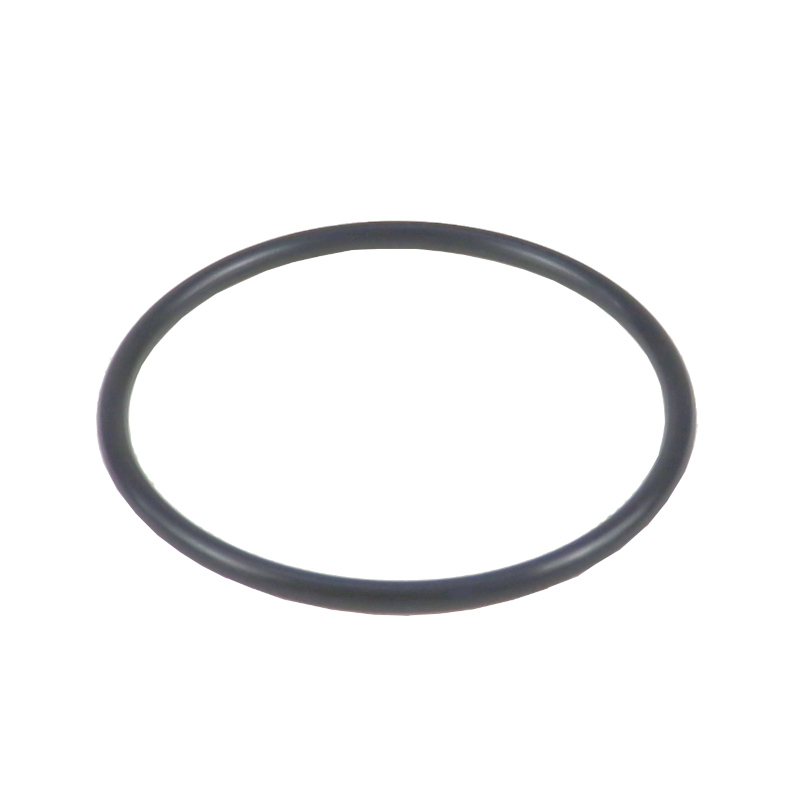 Pierścień uszczelniający O-ring 85x5 oring NBR