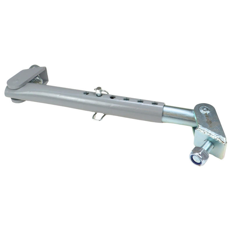 Stabilizator boczny Ursus 3 cylindrowy MF-255 MORGA