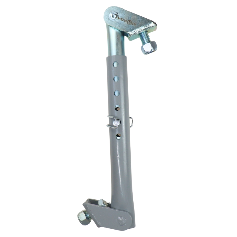 Stabilizator boczny Ursus 3 cylindrowy MF-255 MORGA