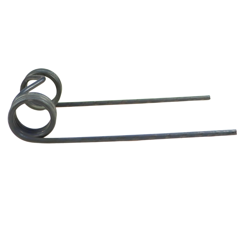 Palec podbieracza 5,5x95x220mm 0126100 kombajn zbożowy Fortschritt