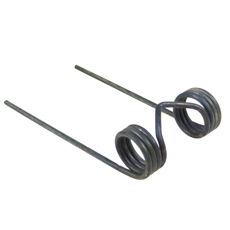 Palec podbieracza 5,5x95x220mm 0126100 kombajn zbożowy Fortschritt