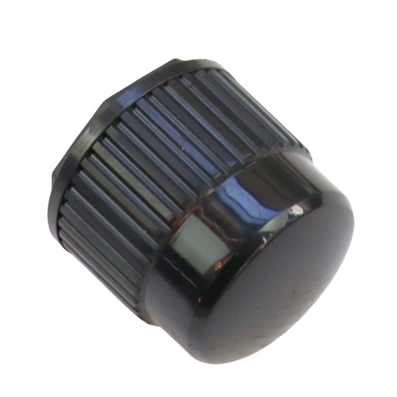 Nakrętka zaworu klimatyzacji 9001186 przewody ciężarówka PZL-Hydral