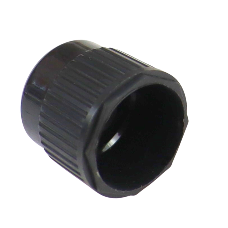 Nakrętka zaworu klimatyzacji 9001186 przewody ciężarówka PZL-Hydral