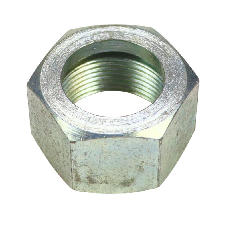 Nakrętka przewodu sprężarki M26x1,5 ciężarówka DAF i inne PZL-Hydral