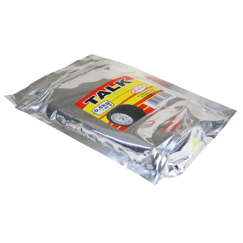 Talk techniczny 0,5kg 7734