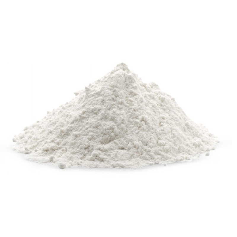Talk techniczny 0,5kg 7734